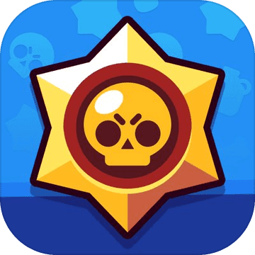 Brawl Stars游戏PC客户端下载