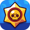 Brawl Stars��ϷPC�ͻ�������v1.0 �ٷ���