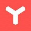 Ԫ��������app��������v1.0 �ٷ���