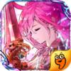 幻影纹章手游九游版下载v2.5.0 官方版