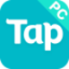 TapTapģ�������԰�����v3.6.4.1154 �ٷ����°�