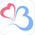 �һ�����iOS��v1.0iPhone��