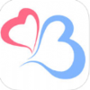 �һ�����iOS��v1.0iPhone��