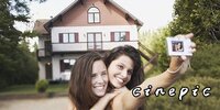 cinepic�ƽ��
