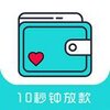�Ҹ�Ǯ��ios�ͻ�������v1.0.3 ���°�