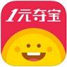 һԪ�ᱦ���׹ٷ���v3.2.1���°�