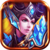 �ҵ������ιٷ�������v4.0.1 ��׿��