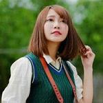 ����˵˵����������ȫ2017  ���������츳����������ѡ��