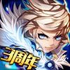 ����֮��IOS������v5.3.0 iPhone/ipad��