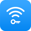 Wifi一键密码神器免Root版下载v1.2.6 显密码版