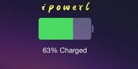 ipoWerlħ�����