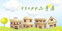58app���ַ�