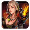 �ڰ�֮�����ΰٶȰ�����v1.0.1  ��׿��