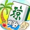 ���ź����齫�ֻ�������v1.0.10 ��Ѱ�