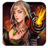 �ڰ�֮��������Ѷ������v1.0.1  ��׿��