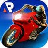 Ħ������CC(Raceline CC)IOS������v1.2.2 iphone/ipad