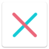 Pix2Pix�ٷ��ͻ����������°�