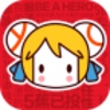 AcFun�ٷ����°�׿����v4.6.3 �ٷ���