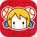 AcFun�ֻ�ƻ����v4.6.3  iphone/ipad