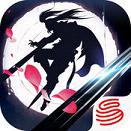 ����ү�Ľ�����IOS������v1.02 iPhone/ipad��