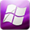MacType2017������Ⱦ����(֧��win7/8/10)1.0 ��Ѱ�