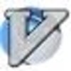 chrome vimium ����v1.49 ��װ��