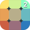 Blendoku 2(�ʶ� 2v1.9.0�ƽ������)v1.9.0 �ٷ���