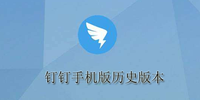 �����ֻ�����ʷ�汾