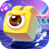���޴��Ҷ�BT��v1.0.2 ��׿��