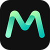 Mshow�Ƶ�������v3.0.0.6 �ٷ���