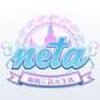 neta������Ԫ����ƽ̨������v4.5.0��׿��