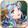 ����ս�����ξ��ΰ�����v1.1.34.6 ��׿��