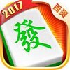 �����齫iOS������v1.7.2 iPhone/ipad��
