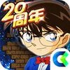 ����̽�����޾�׷��IOS������v2.7.0 iPhone/iPad��