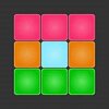 Superpads中文版超级鼓苹果版v1.2 iPhone/ipad