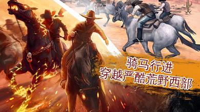 ��������һ������iOS������v2.9.0 iPhone/ipad��
