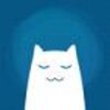 С˯��app���°�����v2.6.1 �ٷ���