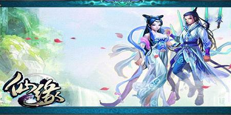 ��Ե���ΰ汾��ȫ-��Ե���ιٷ�/����/��Ѷ��