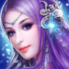 �����漣���ιٷ�������v1.2.0 ��׿��