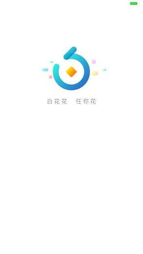 �׻���iOS������v1.0.0 iPhone��