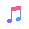 ����ڣios����������v1.13 iPhone/ipad��