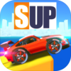 SUP���������ڹ��ƽ������v1.3.1 ��׿��
