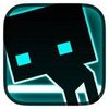 DynamixIOS��v3.7.0 for iphone/ipad