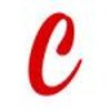 cinepic1.6��׿���°�����v1.6 ������ˮӡ��