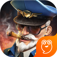 ս��ָ�ӹ����ξ��ΰ�����v1.0.3 ��ʽ��