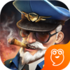 ս��ָ�ӹ����ξ��ΰ�����v1.0.3 ��ʽ��