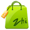 �����г�ƻ��������v1.0 iPhone/ipad��