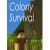 Colony Survivalĺʽ