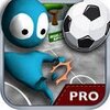 �����Ƚ�ͷ����2015ƻ��������v1.0 for iphone/ipad