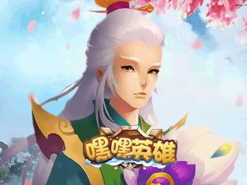 �ٺ�Ӣ�����ξ��ΰ�����v1.0.1 ��׿��